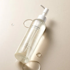 MIXSOON BEAN CLEANSING OIL - 195ml