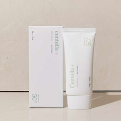 Mixsoon Centella Sun Cream - 50g Mixsoon