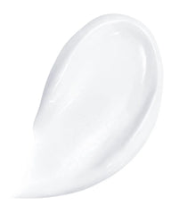 CeraVe Moisturising Cream Baume Hydrant - 454g