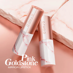 O.Two.O Ice-Film Mirror Lipstick O.TWO.O