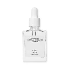 Dr. Althea Natural Radiance Essence – 30ml Dr.Althea