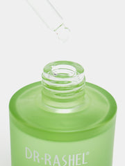 Dr.Rashel Avocado Jojoba Oil Face Oil - 35ml DR.RASHEL