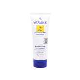 Aron Vitamin E Rejuvenating Whip Facial Wash - 190g ARON