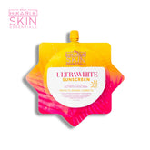 Hikari Skin Essentials Ultrawhite Sunscreen Spf 50 Pa++++ 50ml