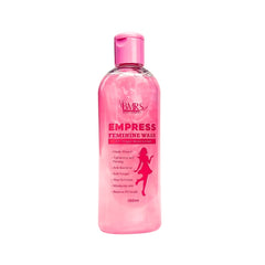 BMRS Empress Feminine Wash BMRS