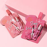 O.two.o Ultra Stay Lollipop Lipstick - 1.5g