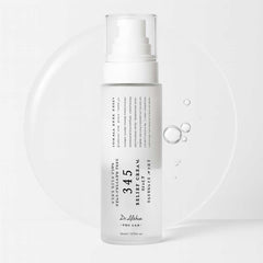 Dr.Althea 345 Relief Cream Mist - 100ml