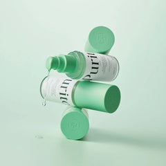 Purito Seoul Wonder Releaf Centella Serum Unscented 60ml Purito