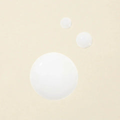 مصل ماري آند ماي النباتي بالأرز والنياسين 10% ثلاثي الفيتامينات - 80 مل