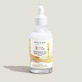 Mary & May Vegan Rice Niacin 10% Triple Vitamin Serum - 80ml
