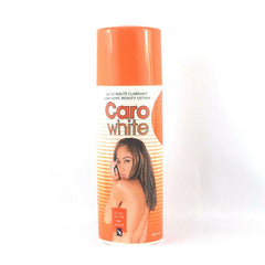 Caro White Lightening Beauty Lotion - 300ml Caro White