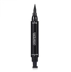 Handaiyan Magic Eyeliner & Seal Eyeliner HANDAIYAN