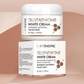 Lanthome Glutathione White Cream - 50g LANTHOME