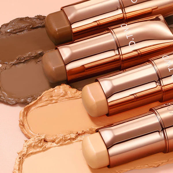 O.TWO.O Concealer Highlight Contour Stick for Enhanced Face Contouring O.TWO.O