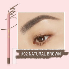 PINKFLASH Oh My Emoji Eyebrow