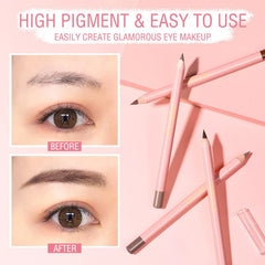 PINKFLASH Oh My Emoji Eyebrow
