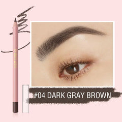 PINKFLASH Oh My Emoji Eyebrow