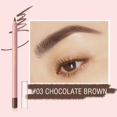 PINKFLASH Oh My Emoji Eyebrow