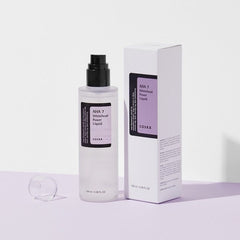 Cosrx AHA 7 Whitehead Power Liquid - 100ml COSRX