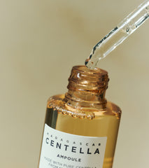 SKIN 1004 Madagascar Centella Ampoule 30ml SKIN1004