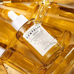 SKIN 1004 Madagascar Centella Ampoule - 55ml SKIN1004