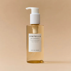 SKIN 1004 Madagascar Centella Light Cleansing Oil - 200ml SKIN1004