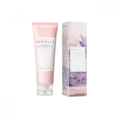 SKIN 1004 Madagascar Centella Poremizing Deep Cleansing Foam - 125ml SKIN1004