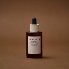 SKIN1004 Madagascar Centella Probio-Cica Intensive Ampoule - 50ml SKIN1004