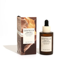 SKIN1004 Madagascar Centella Probio-Cica Intensive Ampoule - 50ml SKIN1004