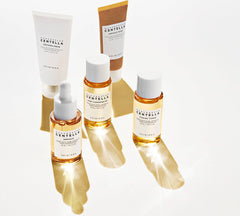 Skin 1004 Madagascar Centella Travel Kit SKIN1004