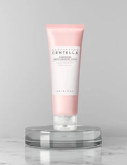 SKIN 1004 Madagascar Centella Poremizing Deep Cleansing Foam - 125ml SKIN1004