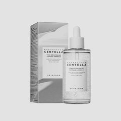 SKIN 1004 Madagascar Centella Tone Brightening Capsule Ampoule - 100ml SKIN1004