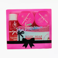Skin Perfection Rejuvenating Set SKIN PERFECTION