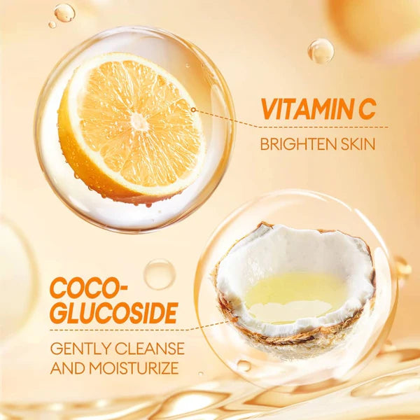 O.TWO.O Water Oil Makeup Remover - 100ml O.TWO.O