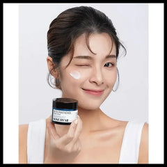 Some By Mi BETA PANTHENOL REPAIR CREAM - 50ML SOME BY MI