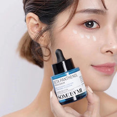Some By Mi Beta Panthenol Repair Serum - 30ml SOME BY MI
