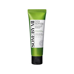 Some By Mi Cica Peptide Anti Hair Loss Derma Scalp Treatment - 50ml SOME BY MI