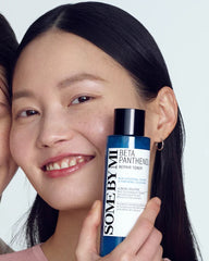 Some By Mi Beta Panthenol Repair Toner - 150ml SOME BY MI