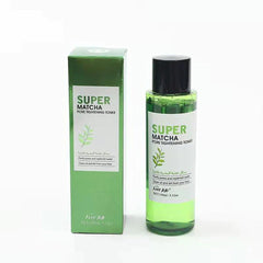 Love Jojo Super Matcha Pore Tightening Toner - 150ml Love Jojo