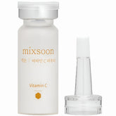 Mixsoon Vitamin C Powder - 8g