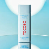Tocobo Bio Watery Sun Cream Spf50+ Pa++++ TOCOBO