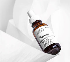 THE ORDINARY SALICYLIC ACID 2% ANHYDROUS SOLUTION - 30ML The Ordinary
