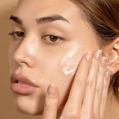 The Ordinary Vitamin C Suspension 23% + HA Spheres 2% 30mL The Ordinary
