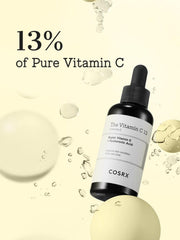 Cosrx The Vitamin C 13 Serum - 20ml COSRX