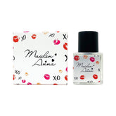 Maiden Anna Inner Perfume Secret Strawberry