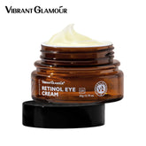 Vibrant Glamour Retinol Eye Cream - 20g