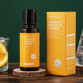 Vibrant Glamour Vitamin C Essence Toner - 100ml