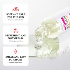 Sadoer Nicotinamide Arbutin White Facial Serum - 30ml Sadoer