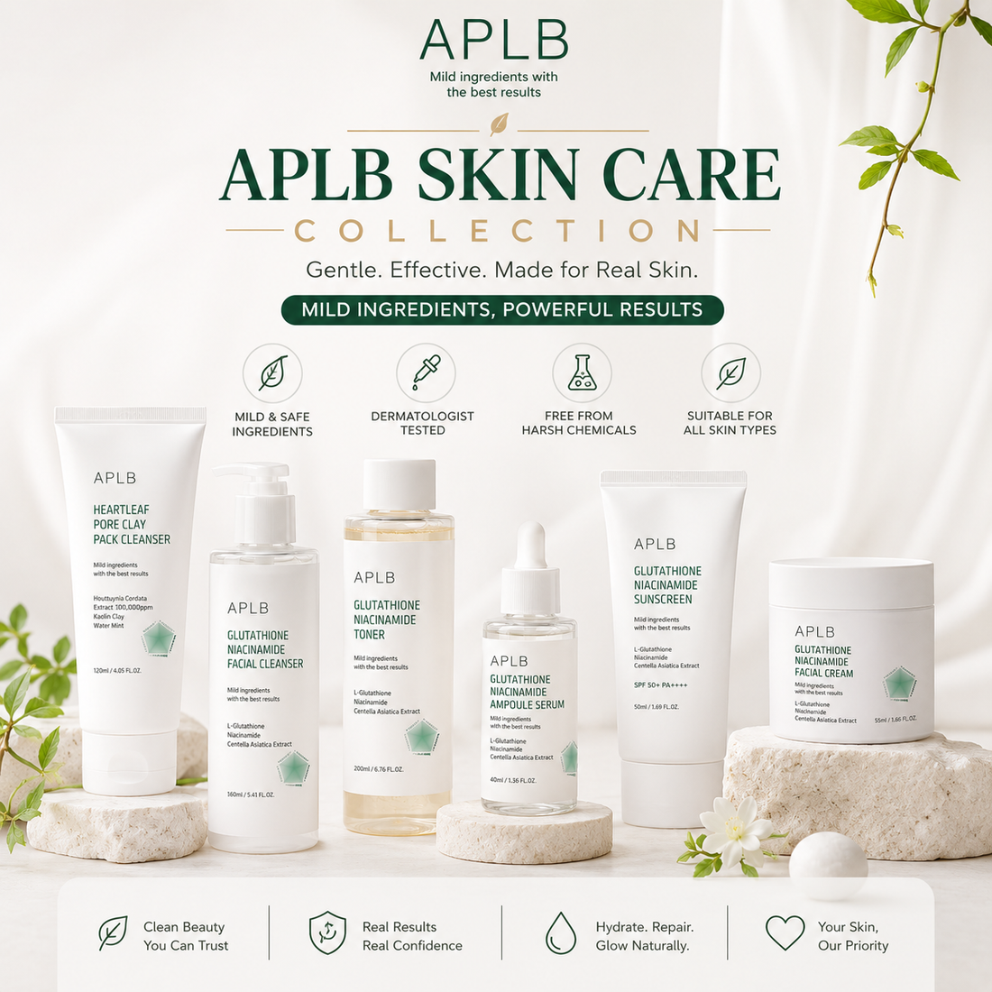 APLB