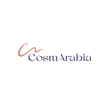 CosmArabia